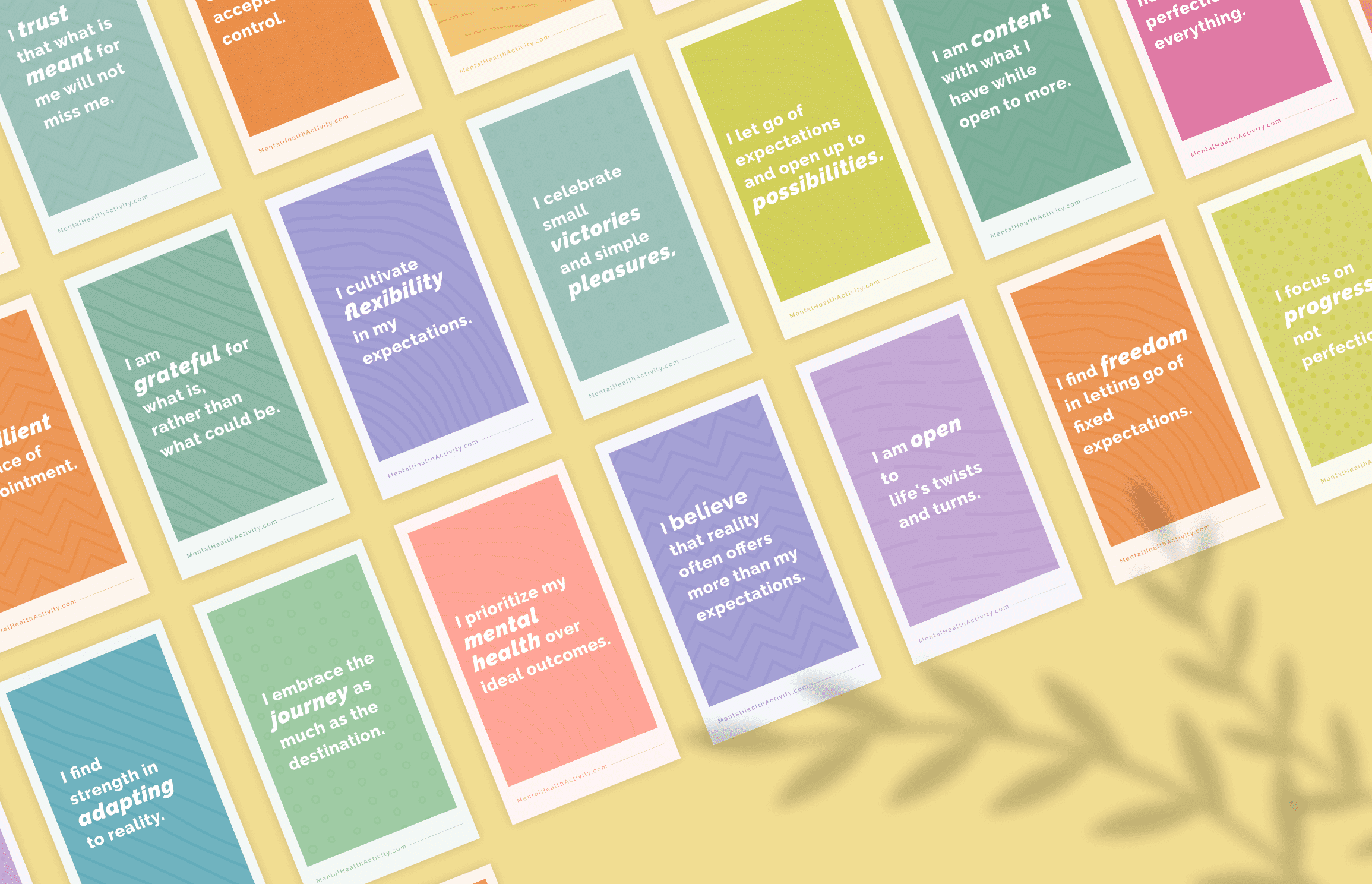 Affirmations for Supporting Loved Ones with Depression